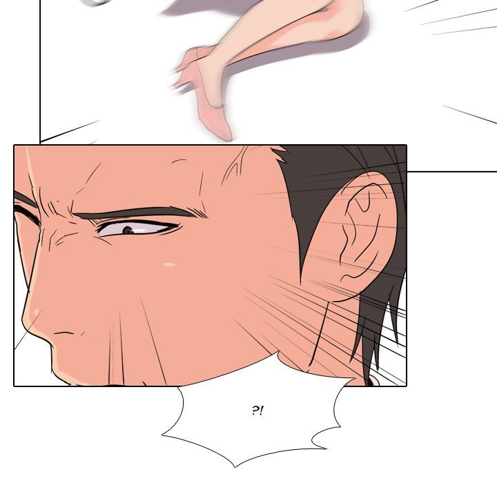 High School Legend  Red Dragon Manhwa - Chapter 9 Page 102