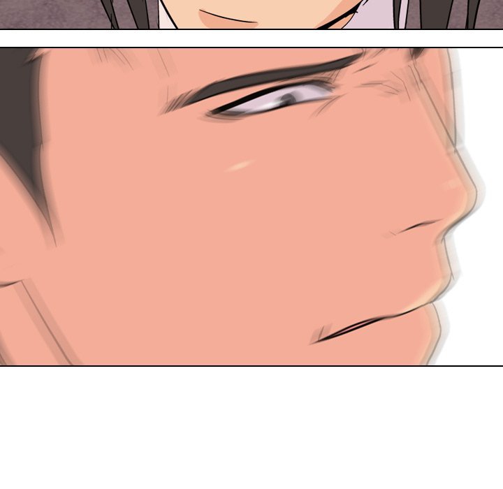 High School Legend  Red Dragon Manhwa - Chapter 9 Page 110