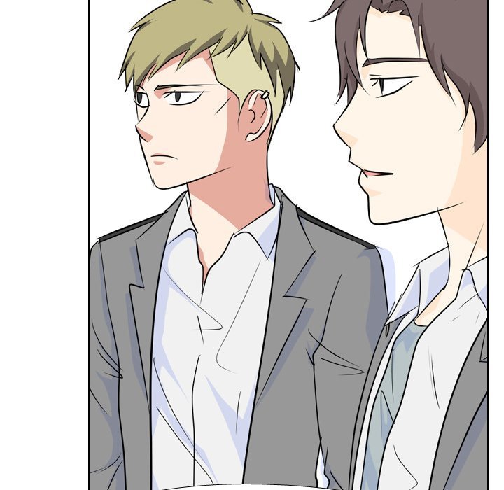 High School Legend  Red Dragon Manhwa - Chapter 94 Page 21