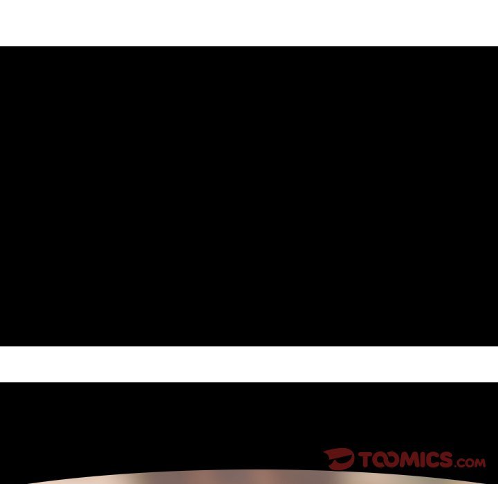 High School Legend  Red Dragon Manhwa - Chapter 77 Page 17