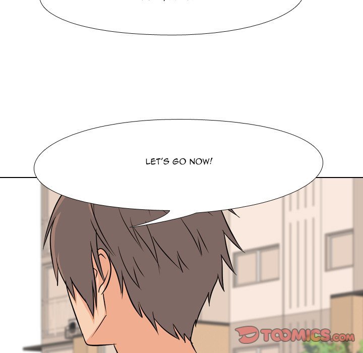 High School Legend  Red Dragon Manhwa - Chapter 77 Page 33