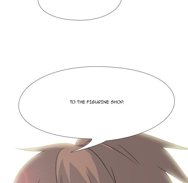 High School Legend  Red Dragon Manhwa - Chapter 77 Page 35