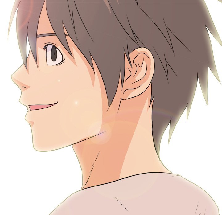 High School Legend  Red Dragon Manhwa - Chapter 77 Page 36