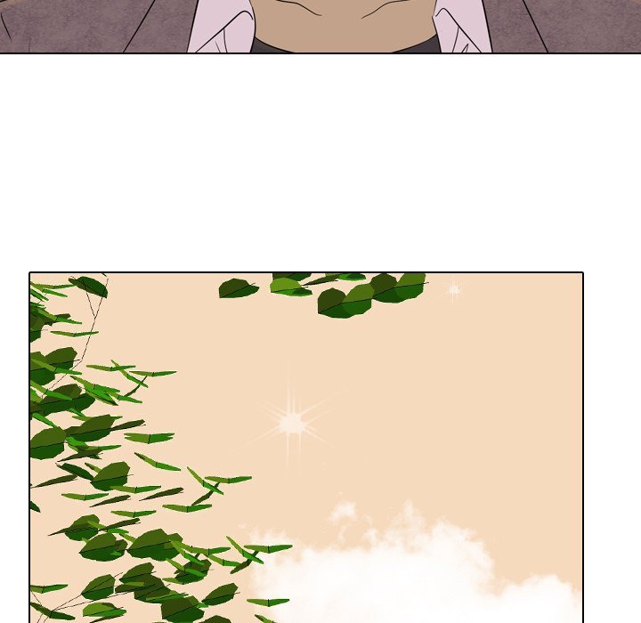 High School Legend  Red Dragon Manhwa - Chapter 77 Page 38