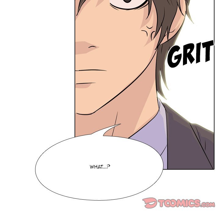 High School Legend  Red Dragon Manhwa - Chapter 77 Page 53