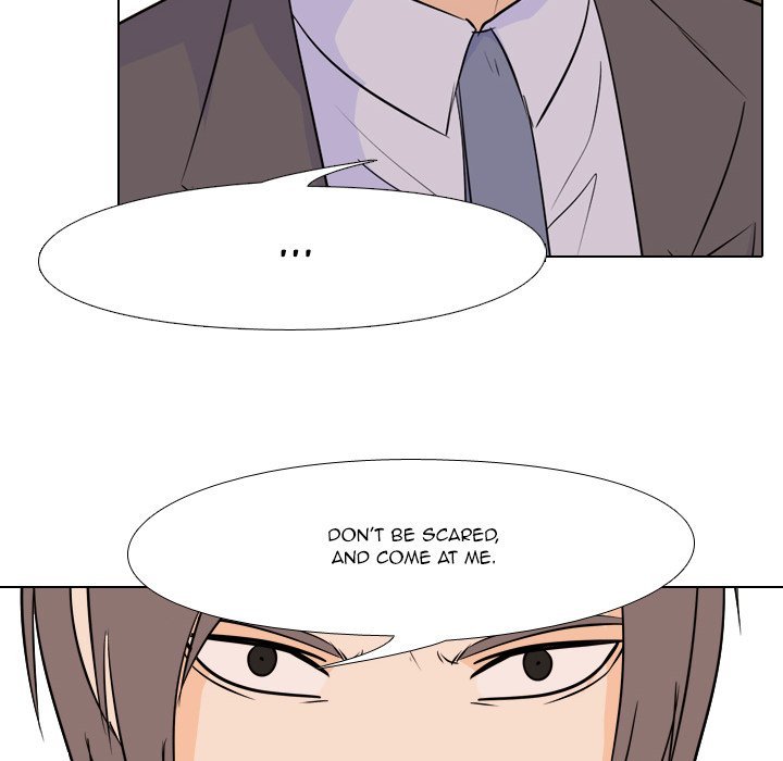 High School Legend  Red Dragon Manhwa - Chapter 77 Page 58