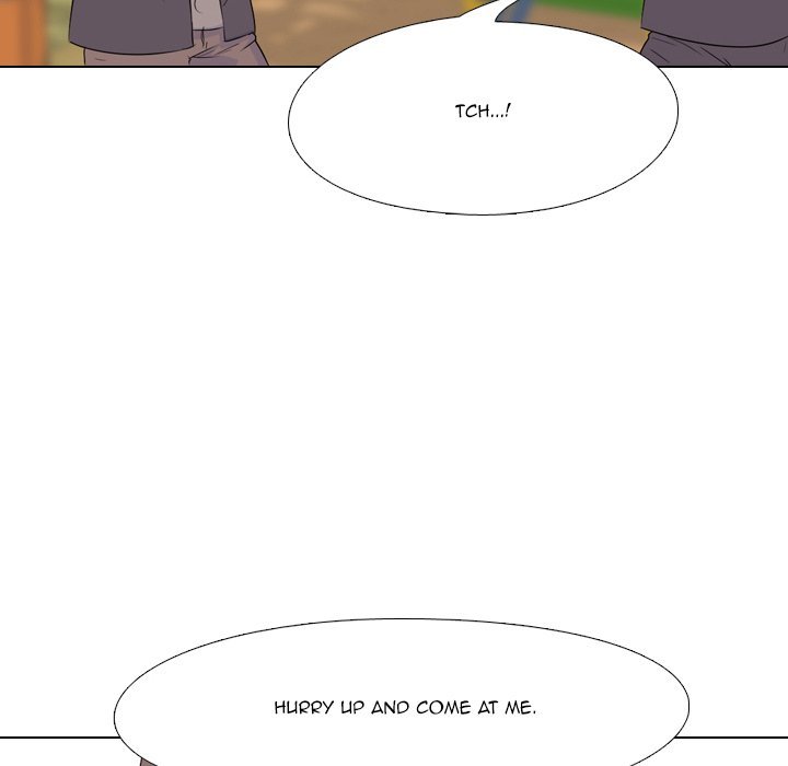 High School Legend  Red Dragon Manhwa - Chapter 77 Page 62