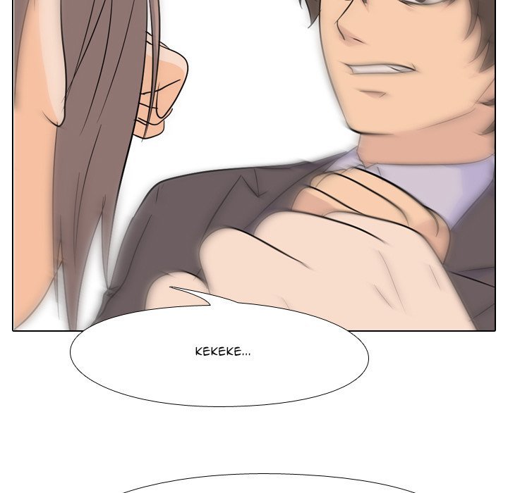 High School Legend  Red Dragon Manhwa - Chapter 77 Page 79