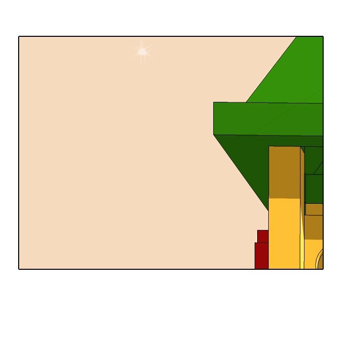 High School Legend  Red Dragon Manhwa - Chapter 77 Page 92