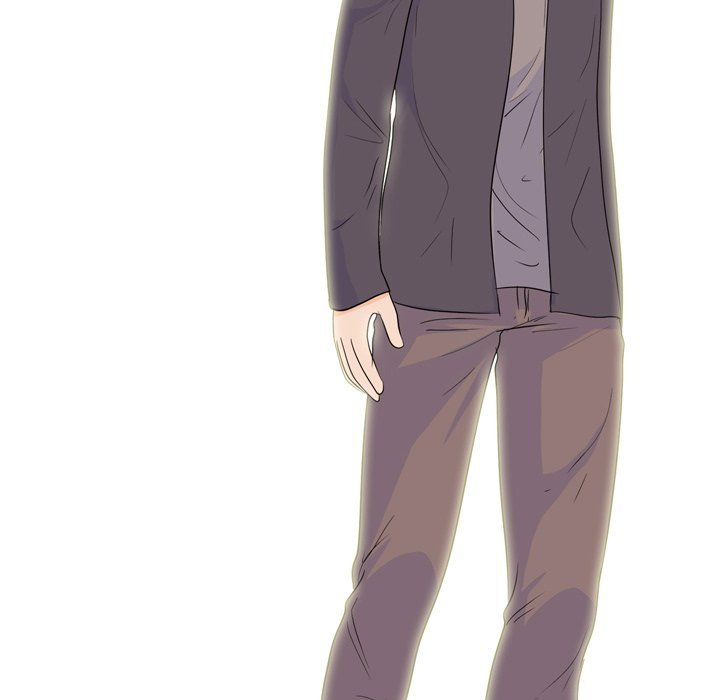 High School Legend  Red Dragon Manhwa - Chapter 77 Page 94