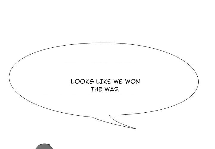 High School Legend  Red Dragon Manhwa - Chapter 138 Page 0