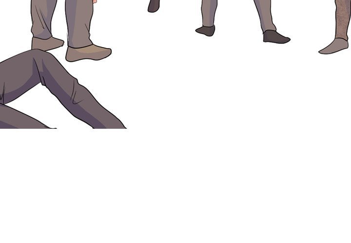 High School Legend  Red Dragon Manhwa - Chapter 138 Page 2