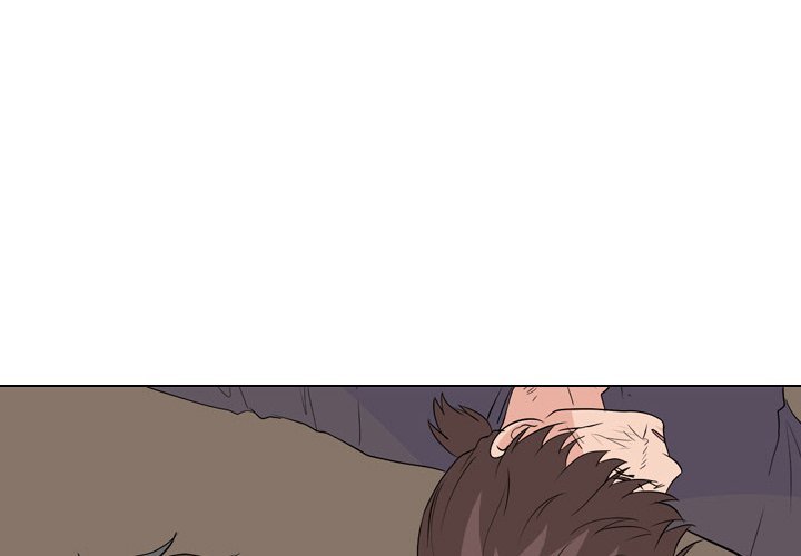 High School Legend  Red Dragon Manhwa - Chapter 138 Page 3