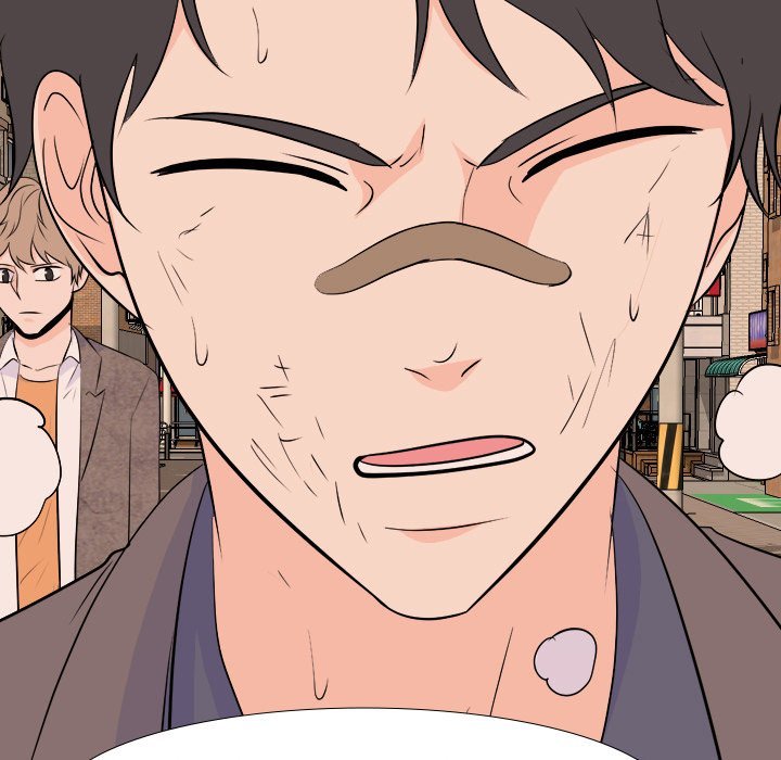 High School Legend  Red Dragon Manhwa - Chapter 138 Page 6