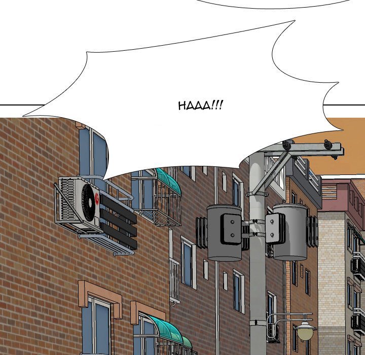 High School Legend  Red Dragon Manhwa - Chapter 138 Page 8