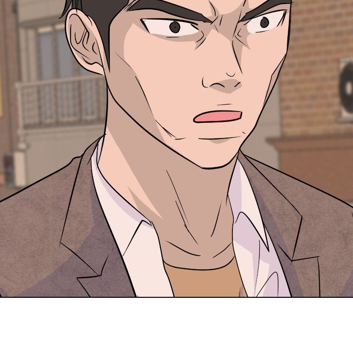 High School Legend  Red Dragon Manhwa - Chapter 138 Page 11