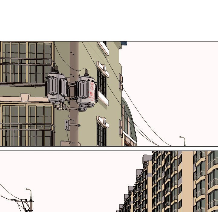 High School Legend  Red Dragon Manhwa - Chapter 138 Page 15