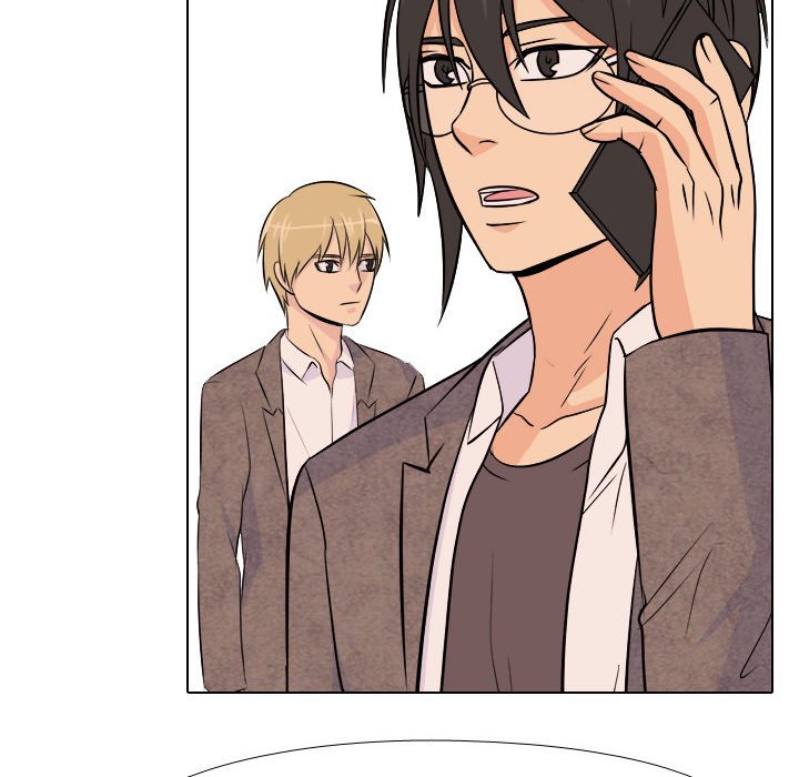 High School Legend  Red Dragon Manhwa - Chapter 138 Page 19