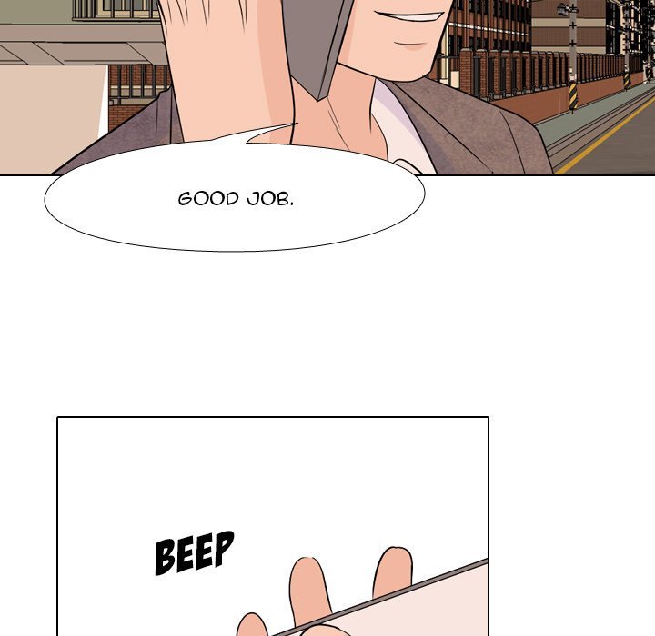 High School Legend  Red Dragon Manhwa - Chapter 138 Page 24