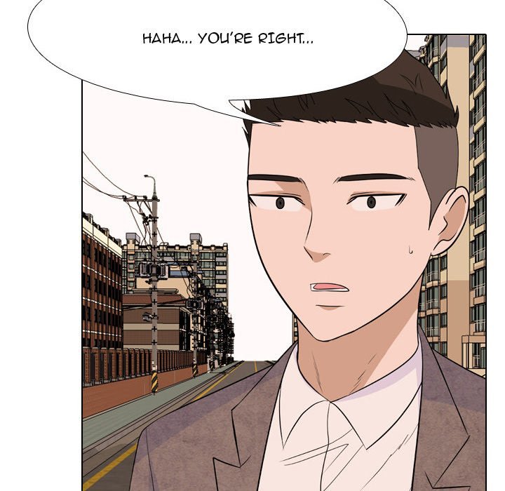 High School Legend  Red Dragon Manhwa - Chapter 138 Page 29