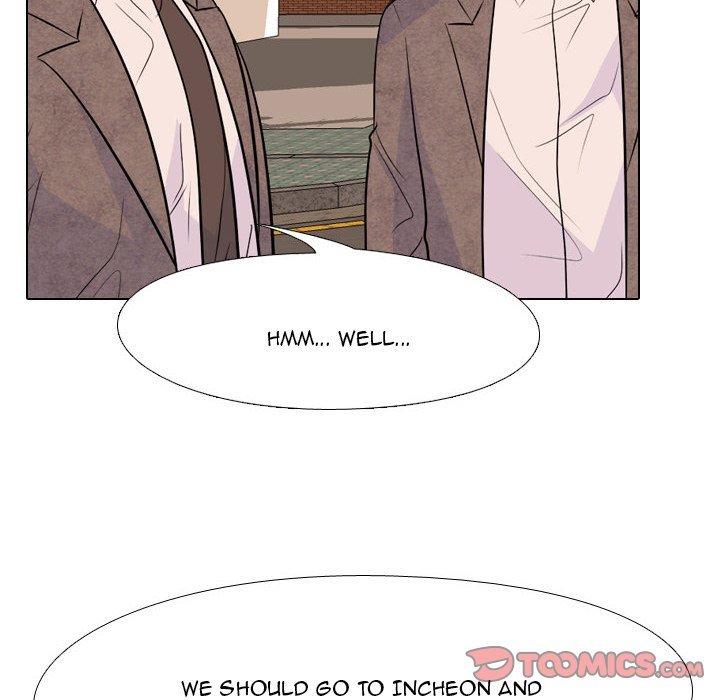 High School Legend  Red Dragon Manhwa - Chapter 138 Page 33