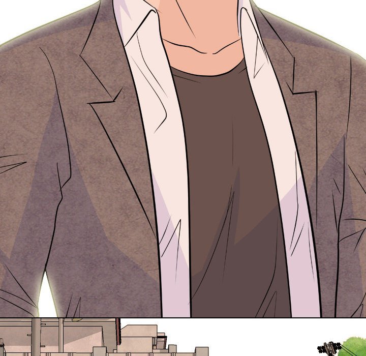 High School Legend  Red Dragon Manhwa - Chapter 138 Page 35