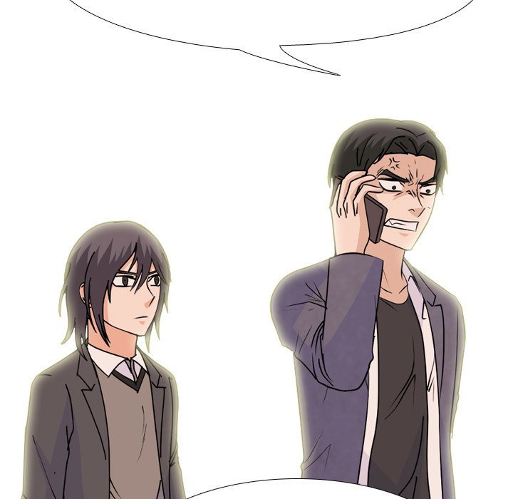 High School Legend  Red Dragon Manhwa - Chapter 138 Page 42