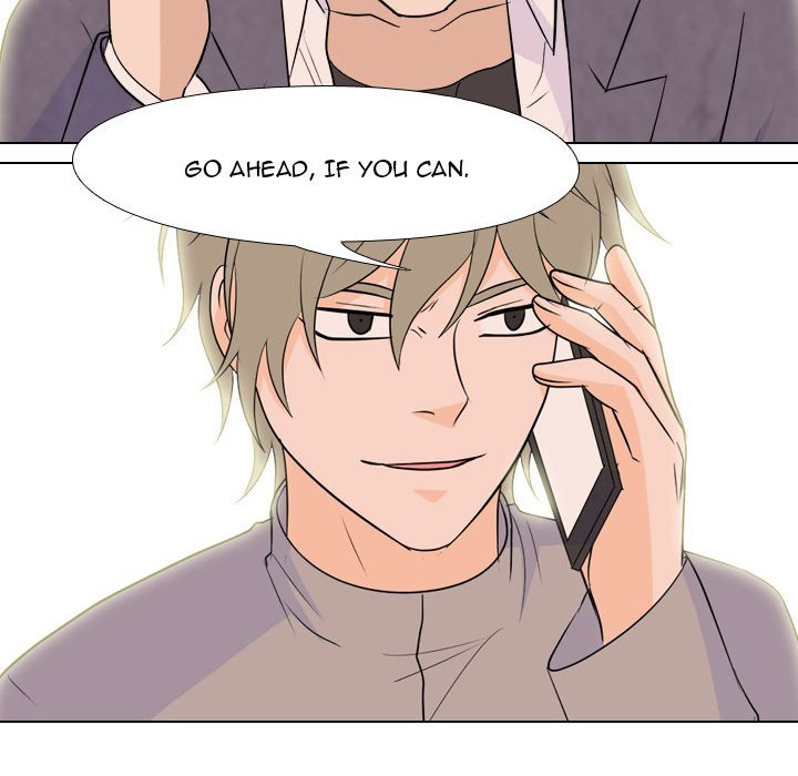 High School Legend  Red Dragon Manhwa - Chapter 138 Page 47