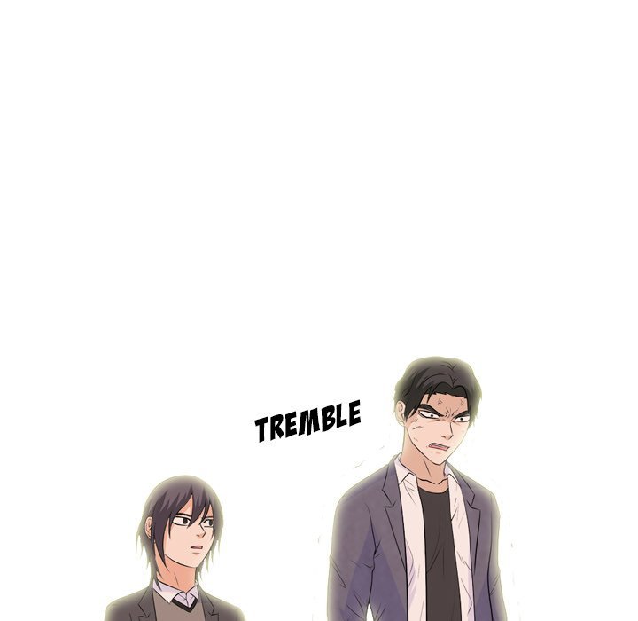 High School Legend  Red Dragon Manhwa - Chapter 138 Page 48