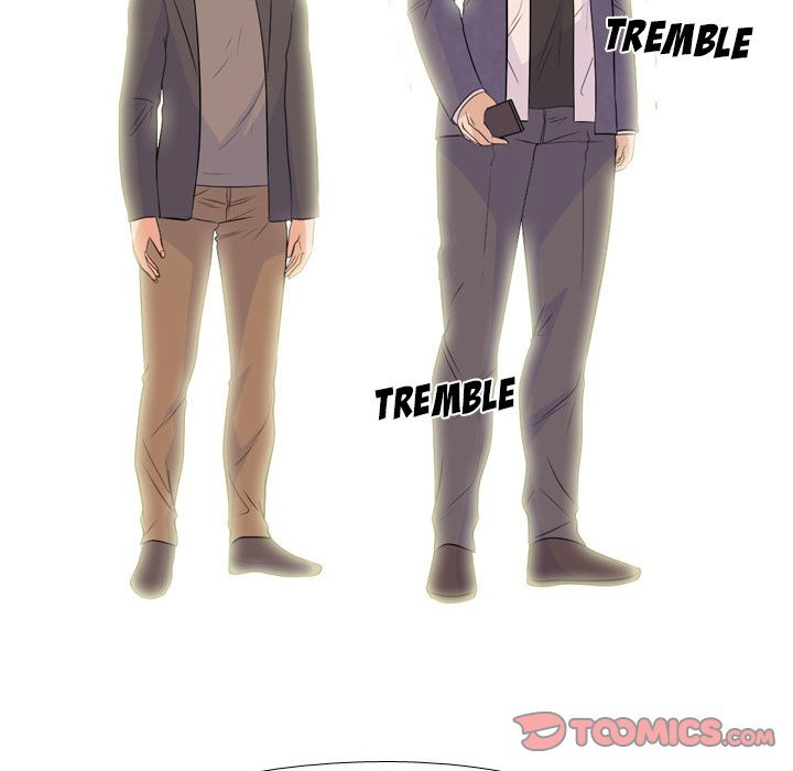 High School Legend  Red Dragon Manhwa - Chapter 138 Page 49