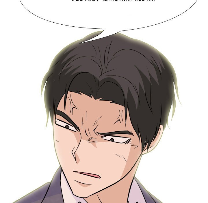 High School Legend  Red Dragon Manhwa - Chapter 138 Page 52