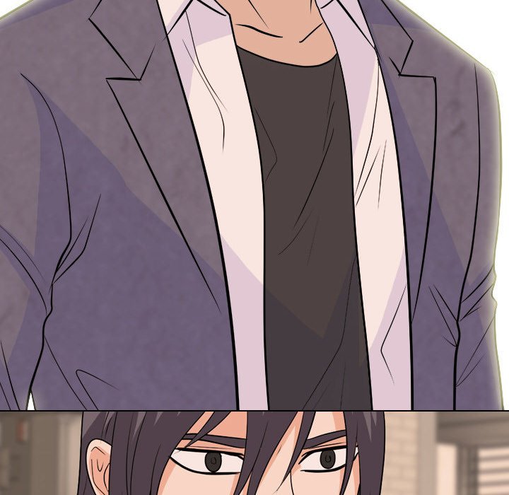 High School Legend  Red Dragon Manhwa - Chapter 138 Page 53