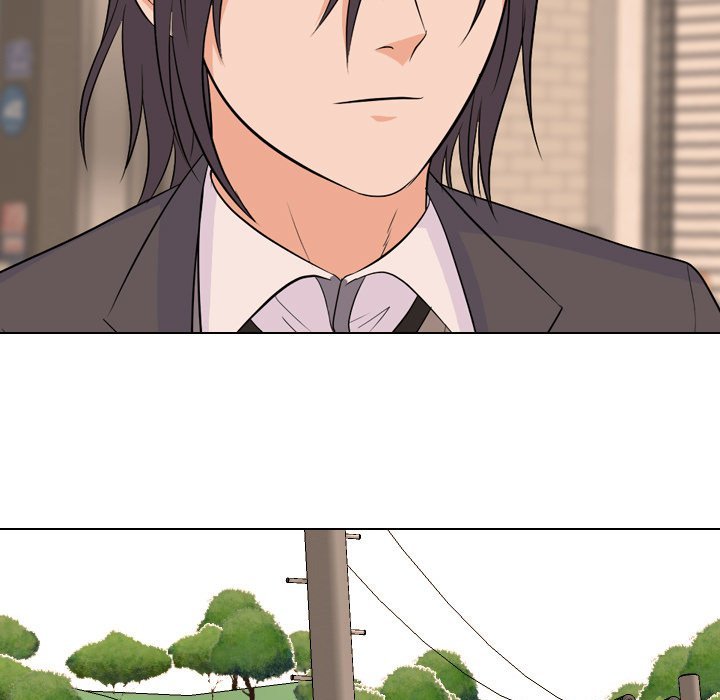 High School Legend  Red Dragon Manhwa - Chapter 138 Page 54