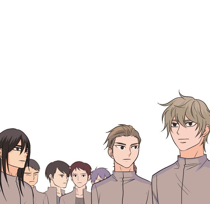 High School Legend  Red Dragon Manhwa - Chapter 138 Page 56