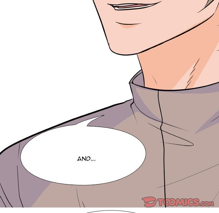 High School Legend  Red Dragon Manhwa - Chapter 138 Page 65