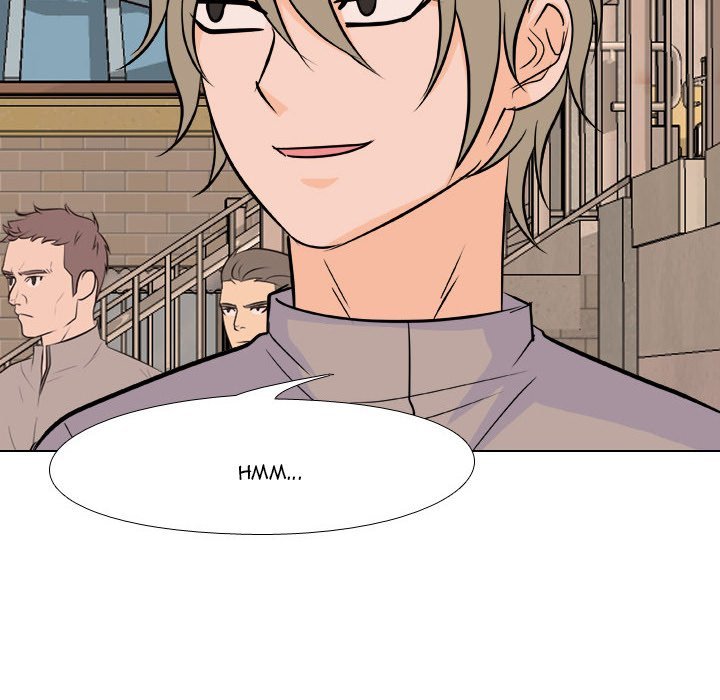 High School Legend  Red Dragon Manhwa - Chapter 138 Page 67