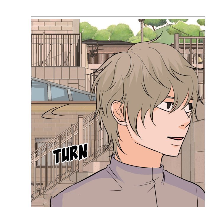 High School Legend  Red Dragon Manhwa - Chapter 138 Page 68