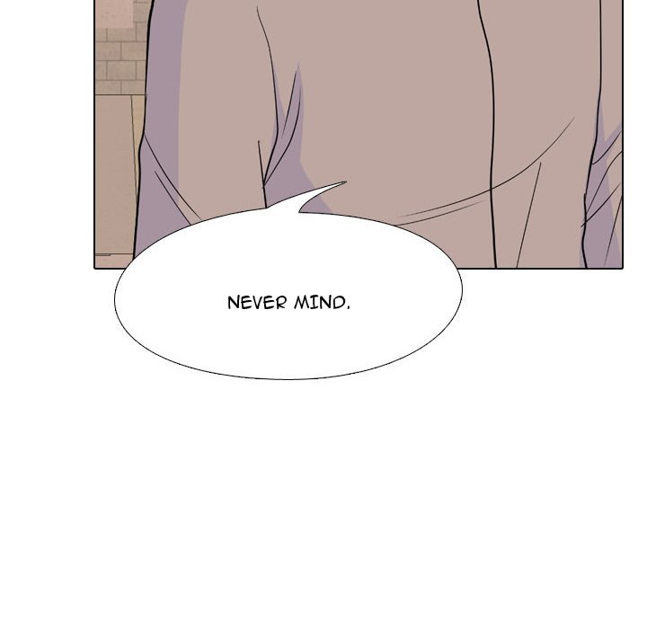 High School Legend  Red Dragon Manhwa - Chapter 138 Page 69