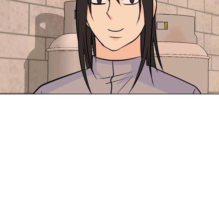 High School Legend  Red Dragon Manhwa - Chapter 138 Page 72