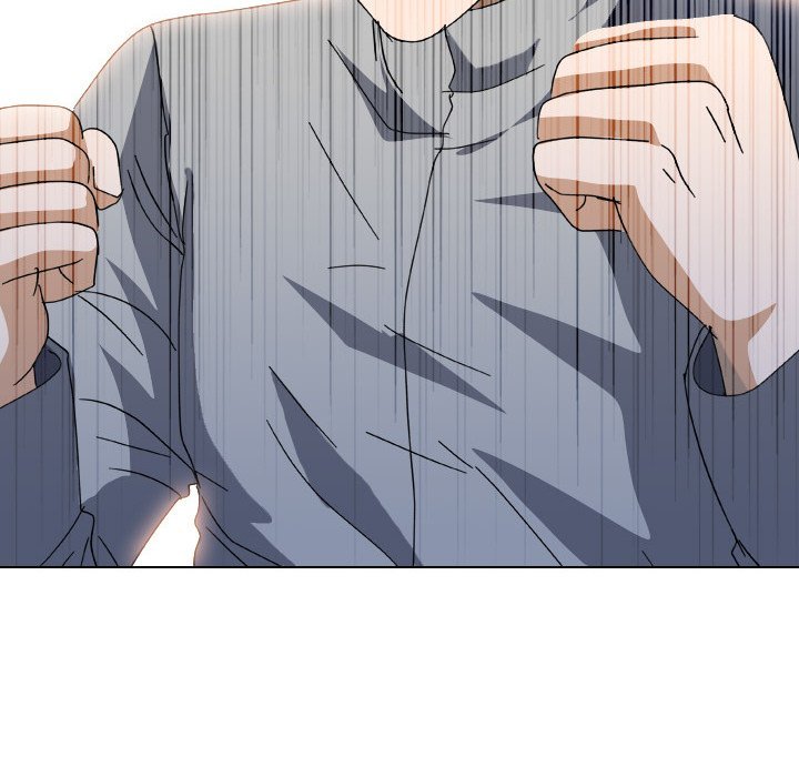 High School Legend  Red Dragon Manhwa - Chapter 138 Page 75