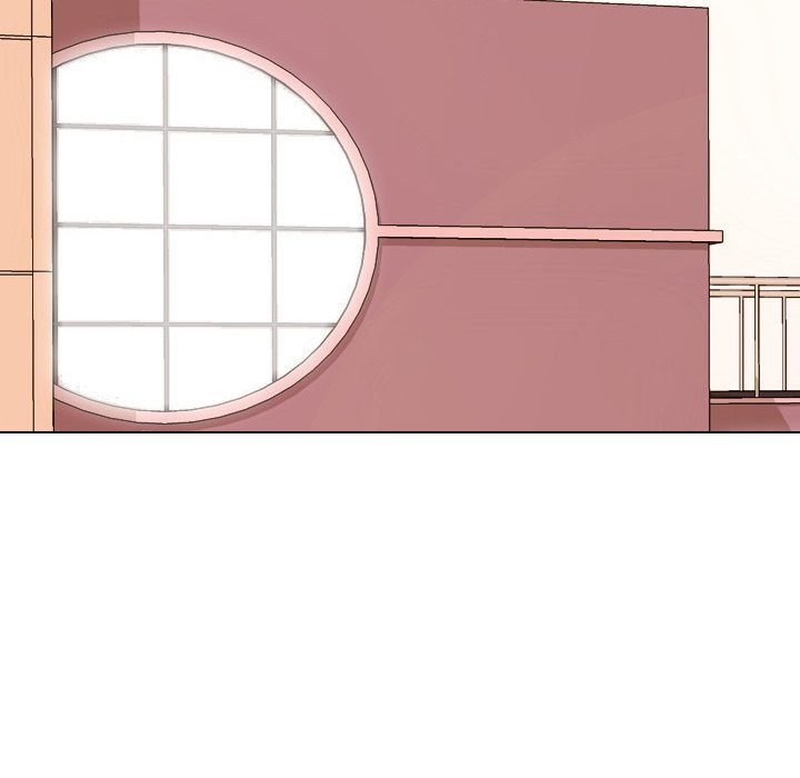 High School Legend  Red Dragon Manhwa - Chapter 138 Page 77