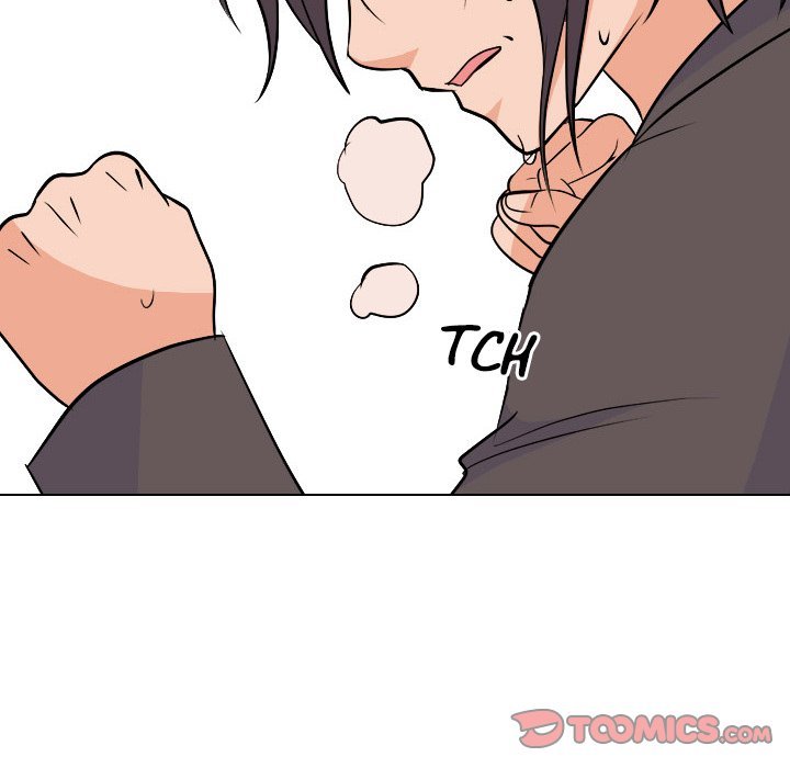 High School Legend  Red Dragon Manhwa - Chapter 138 Page 81