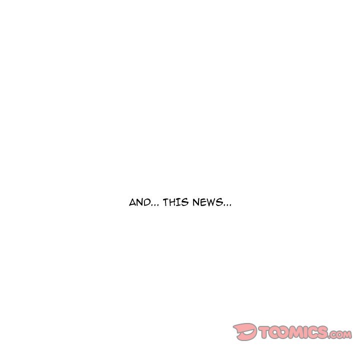 High School Legend  Red Dragon Manhwa - Chapter 138 Page 89