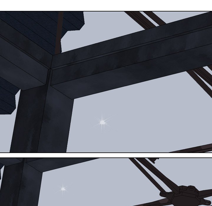 High School Legend  Red Dragon Manhwa - Chapter 138 Page 90