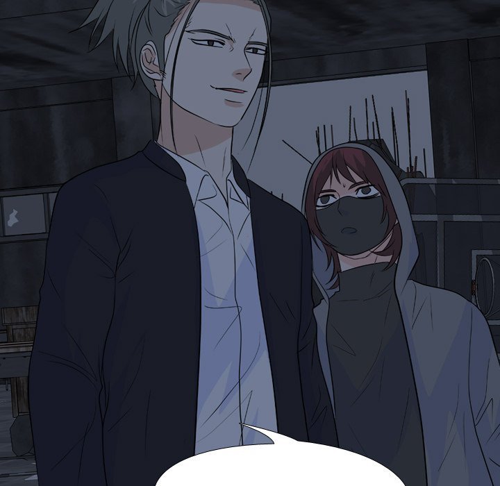 High School Legend  Red Dragon Manhwa - Chapter 138 Page 92