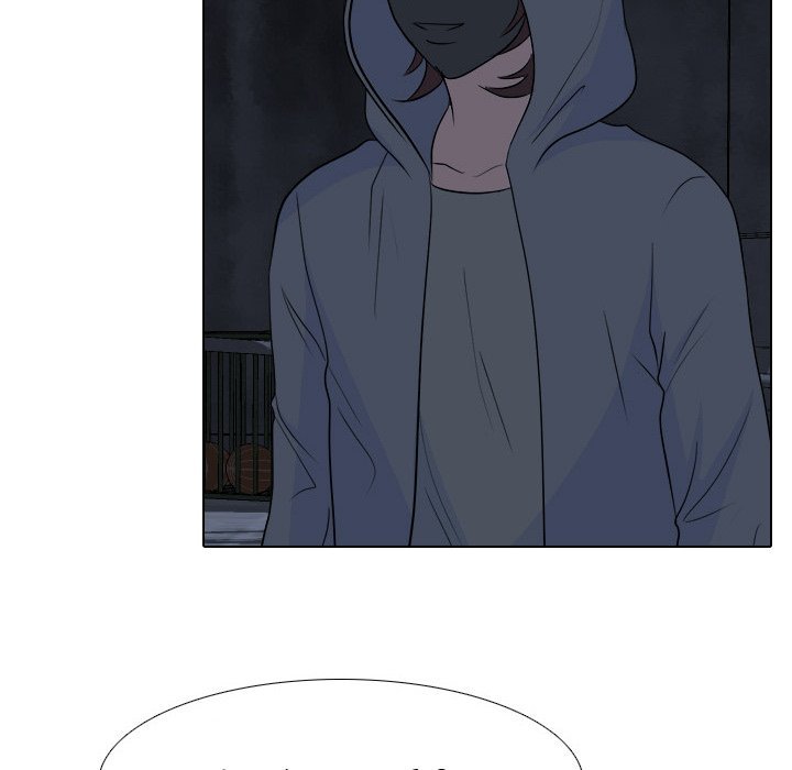 High School Legend  Red Dragon Manhwa - Chapter 138 Page 95