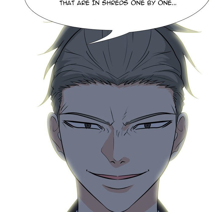 High School Legend  Red Dragon Manhwa - Chapter 138 Page 103