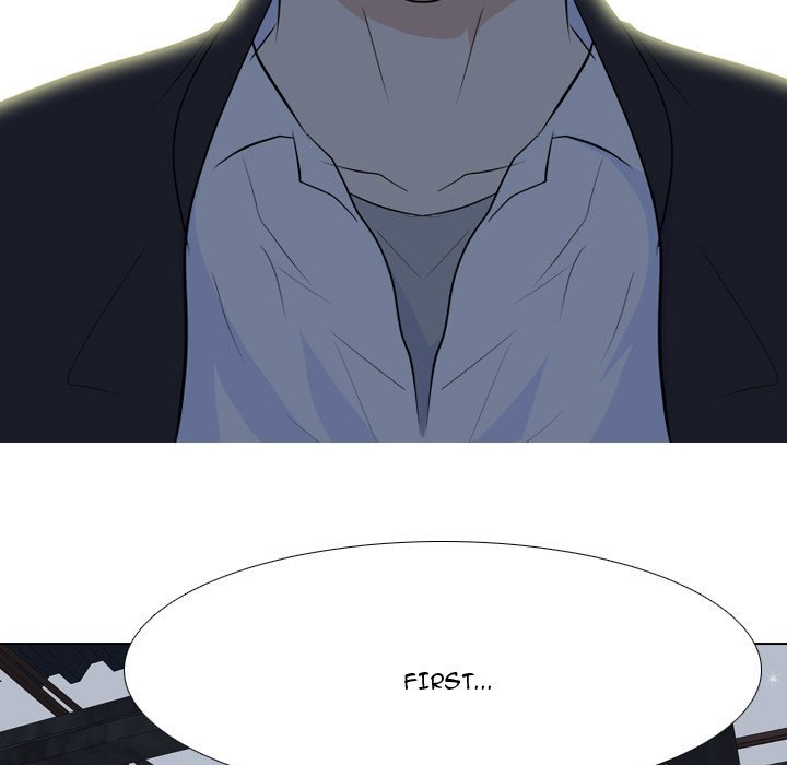 High School Legend  Red Dragon Manhwa - Chapter 138 Page 104