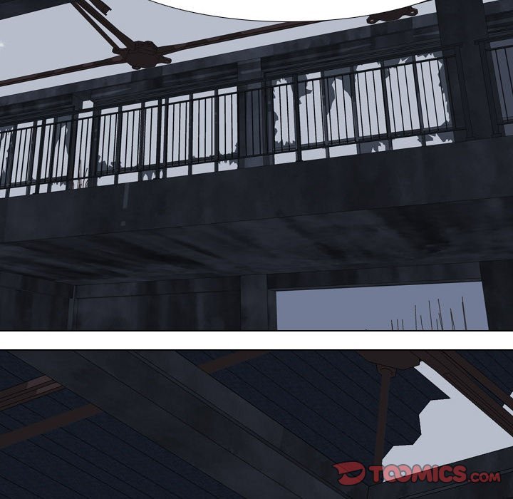 High School Legend  Red Dragon Manhwa - Chapter 138 Page 105