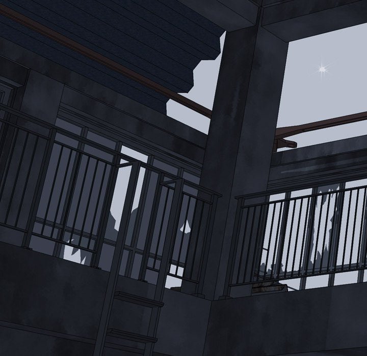 High School Legend  Red Dragon Manhwa - Chapter 138 Page 106